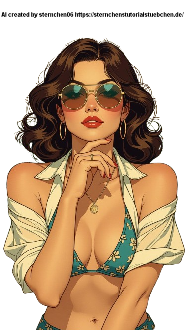 npc76TkBuHvJnu6MhAy5--0--15sqx-removebg-preview