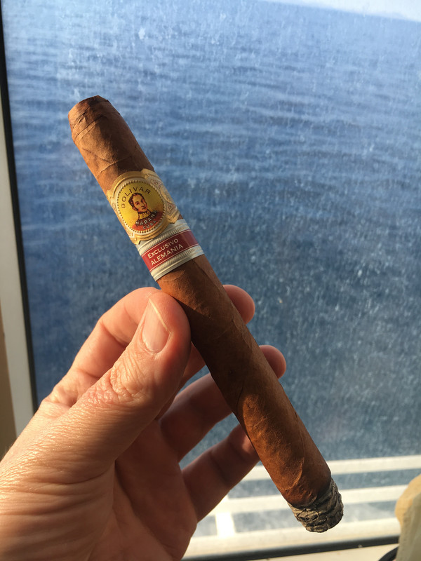 71C917A2-E07D-4812-8C71-DF68475EDFC1