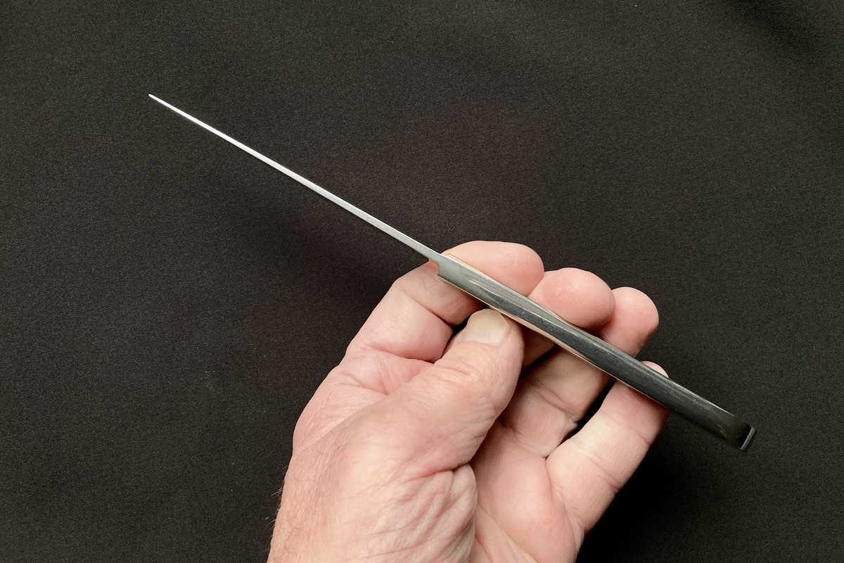 3720A1B7-5114-43FF-A0A4-4CC2C0480A44