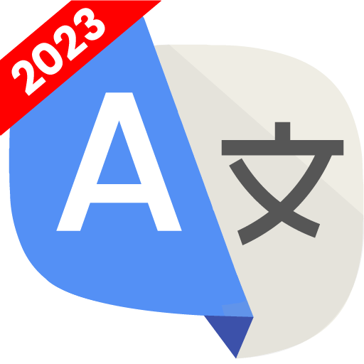 [Image: 7-V6b5t-XC0-Xy-TFgany-AGUPSmcc-Msfvw-RR.png]