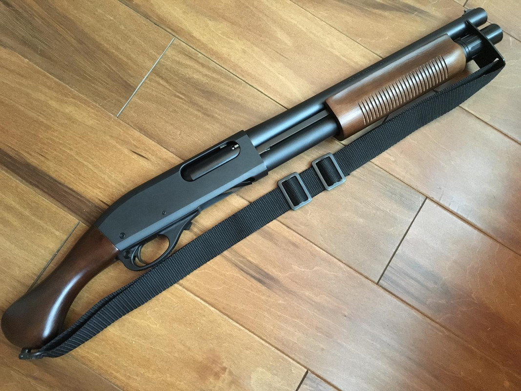 CF55CD97-42B0-4974-8131-2C1F0D0EBC59