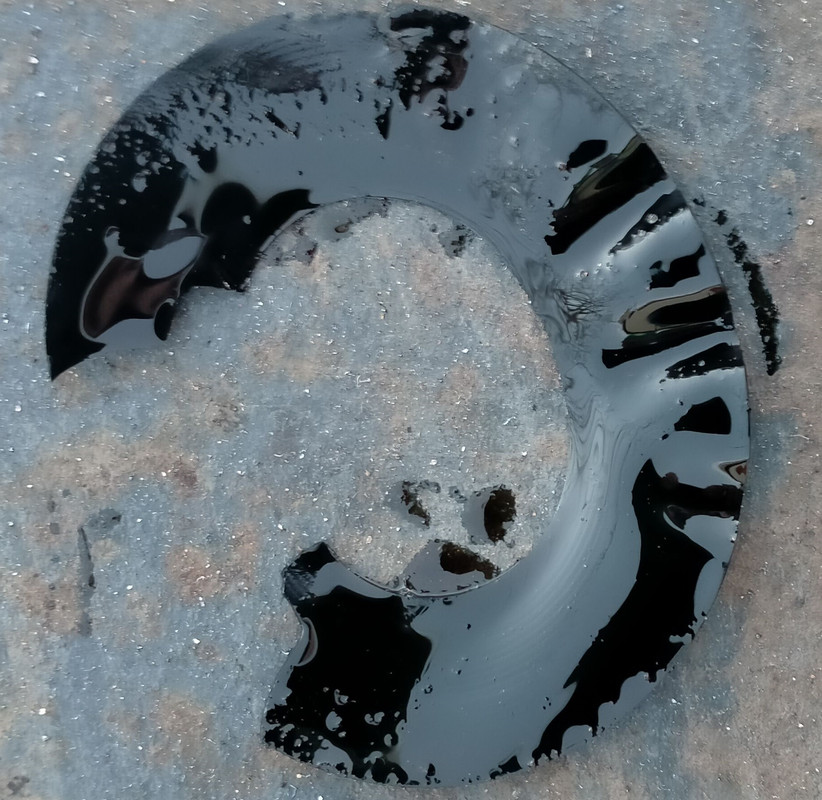 BYp0P42FXEkhH9qaaJvHLy1AJLc-1920