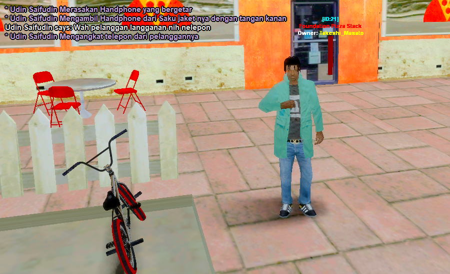 ck-8.png