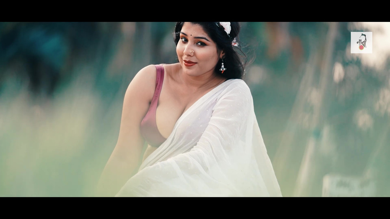 vlcsnap-2022-03-16-21h47m44s265