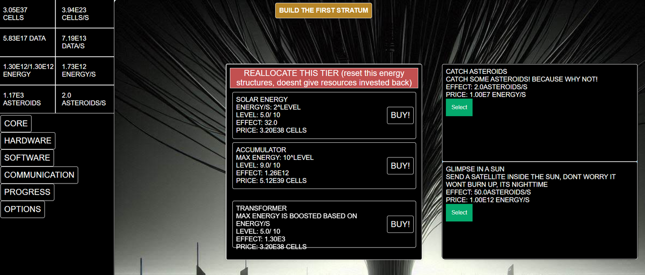 image_2024-09-03_201600846