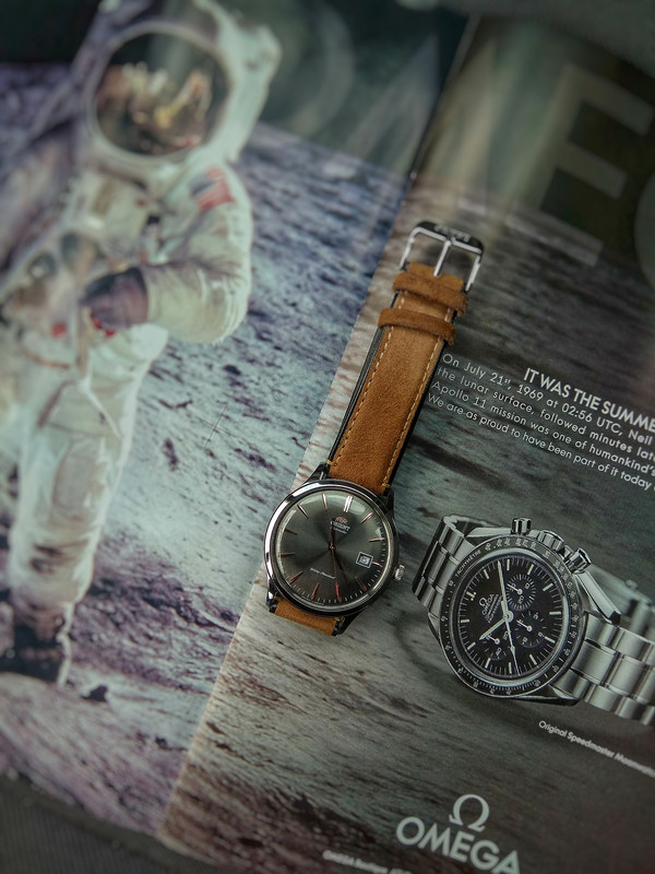 40630577841_ae79423fbb_o