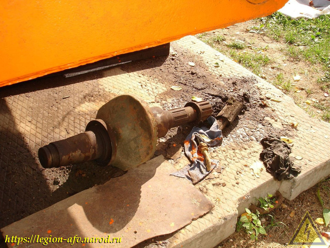 T-34-76_Sholokhovo_2_040