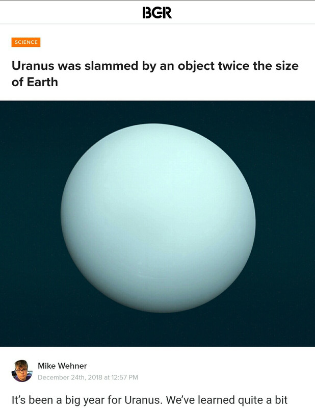 uranus.jpg