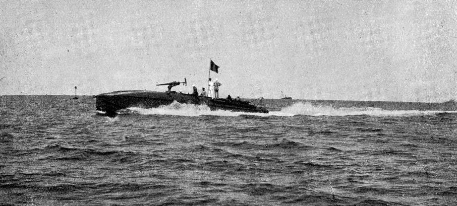 MAS-001.jpg