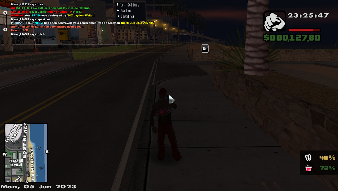 Screenshot-171.png