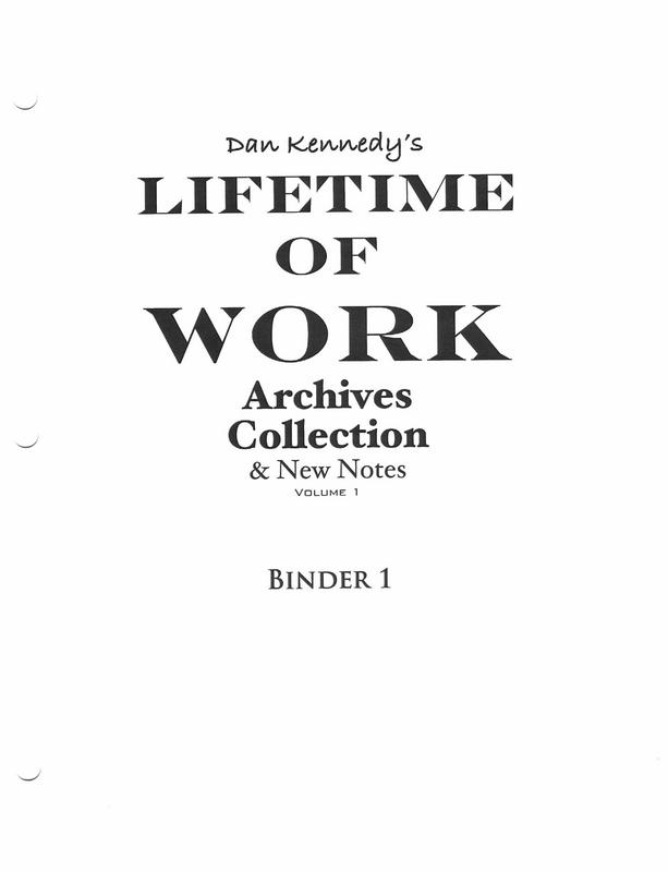 [Image: G-PDan-Kennedy-Lifetime-of-Work.jpg]