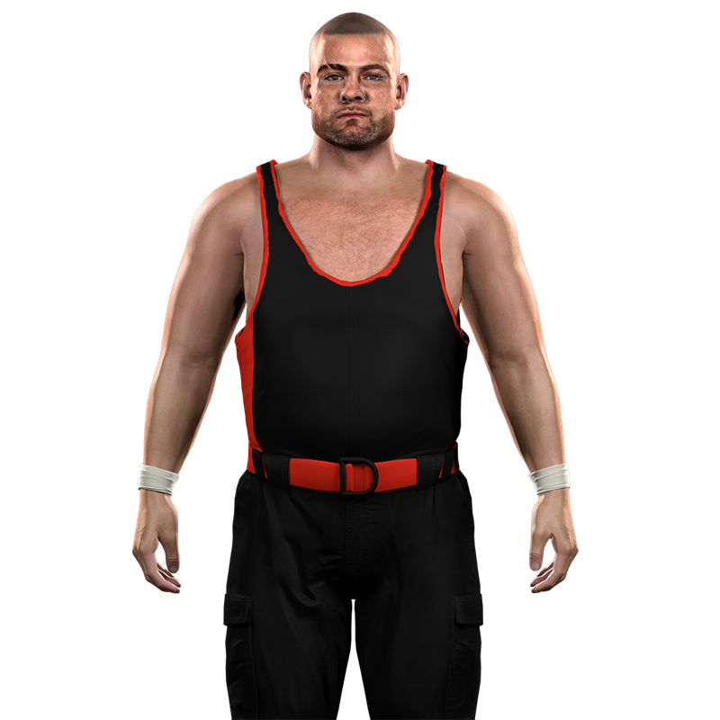 Eddie-Kingston-by-Mr-Humphrey-Preview.pn