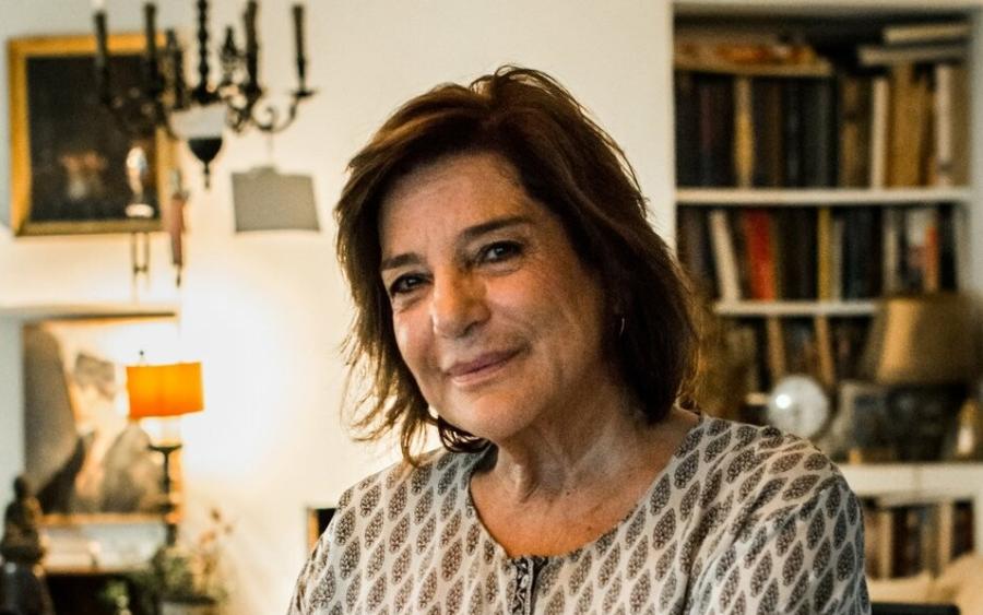 Εικόνα