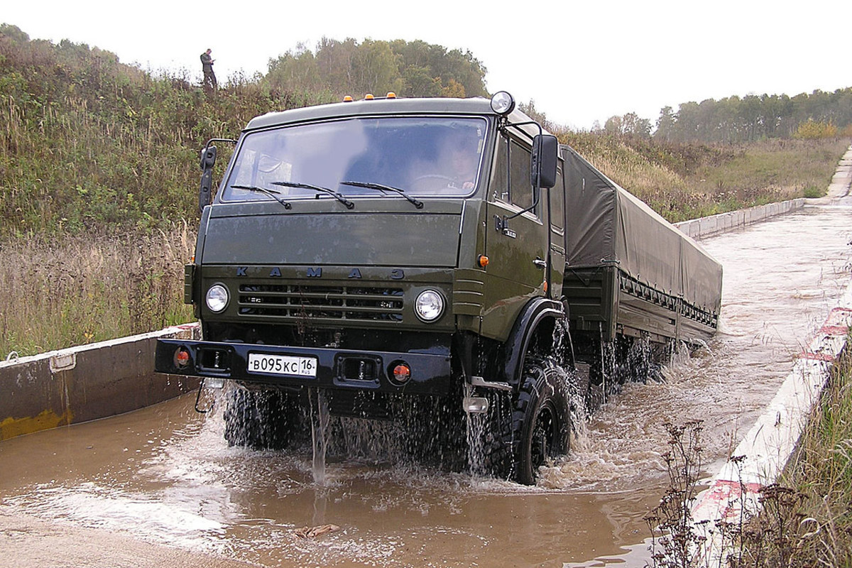 kamaz-43101 (5)