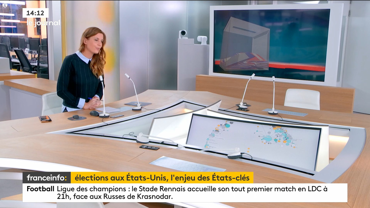 10.20 - 12.59.00 - Le 14h-17h. Rubriques  Vrai ou fake - sous titre  ....ts_snapshot_00.20.00.199