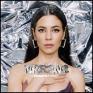 Marina-Venus-Fly-Trap-opt.jpg