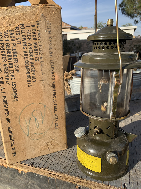 9F47FDB1-617B-4462-B361-2099629A3150