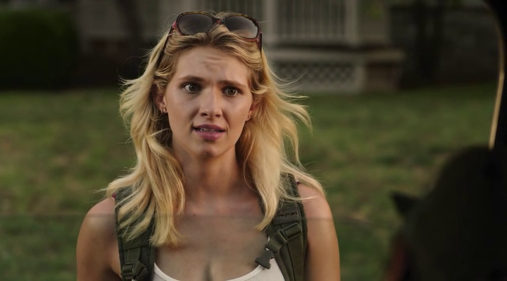 vlcsnap-2022-05-04-08h39m18s099