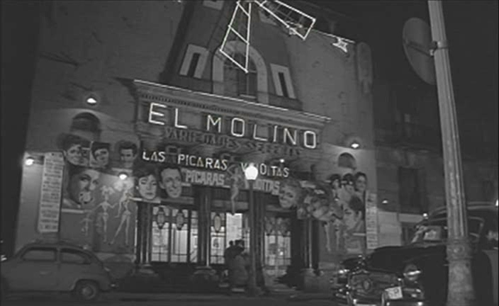 nihil-039.avi_20210408_170227.346