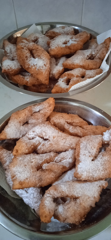 IMG_20240507_160714[1]