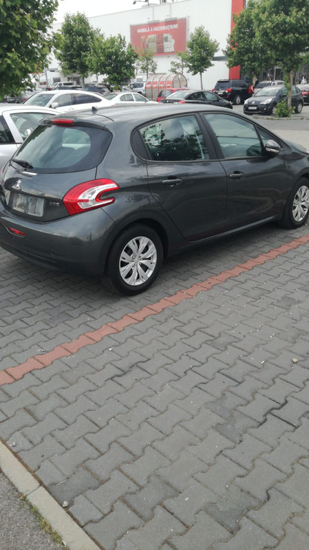 WhatsApp Image 2018-06-03 at 19.30.52