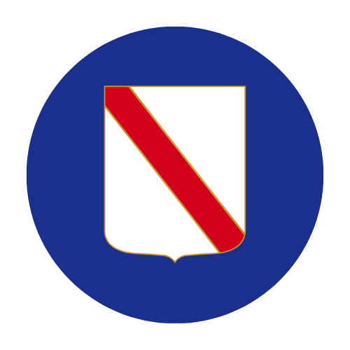 campania
