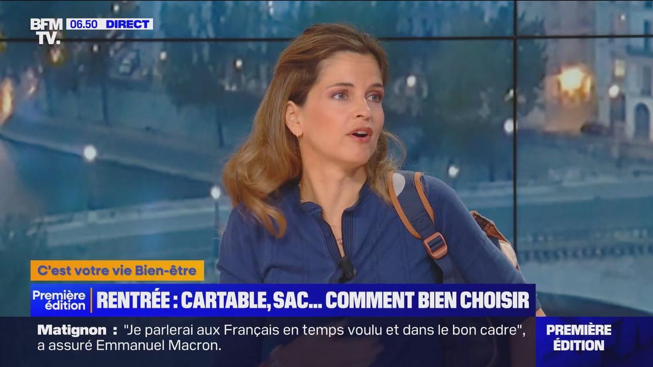 Première édition 6h-8h30 (BFMTV)_2024_08_30_04_55_28.ts_snapshot_55.55.909