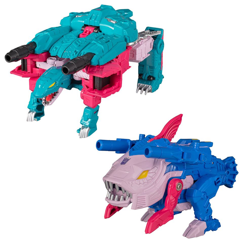 81460546_2696180963781160_1519694226873384960_n