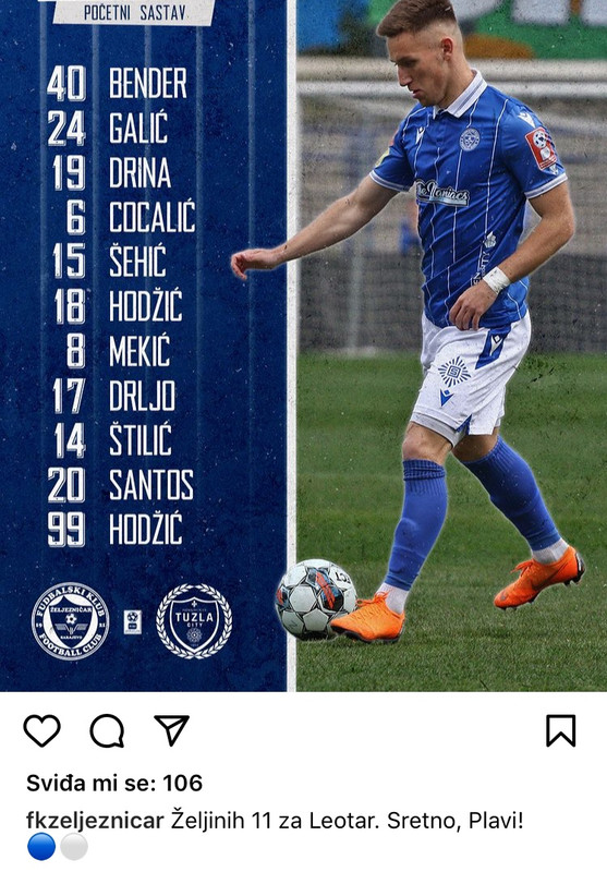 A7751B3E-63CF-4787-A463-D302740B3559