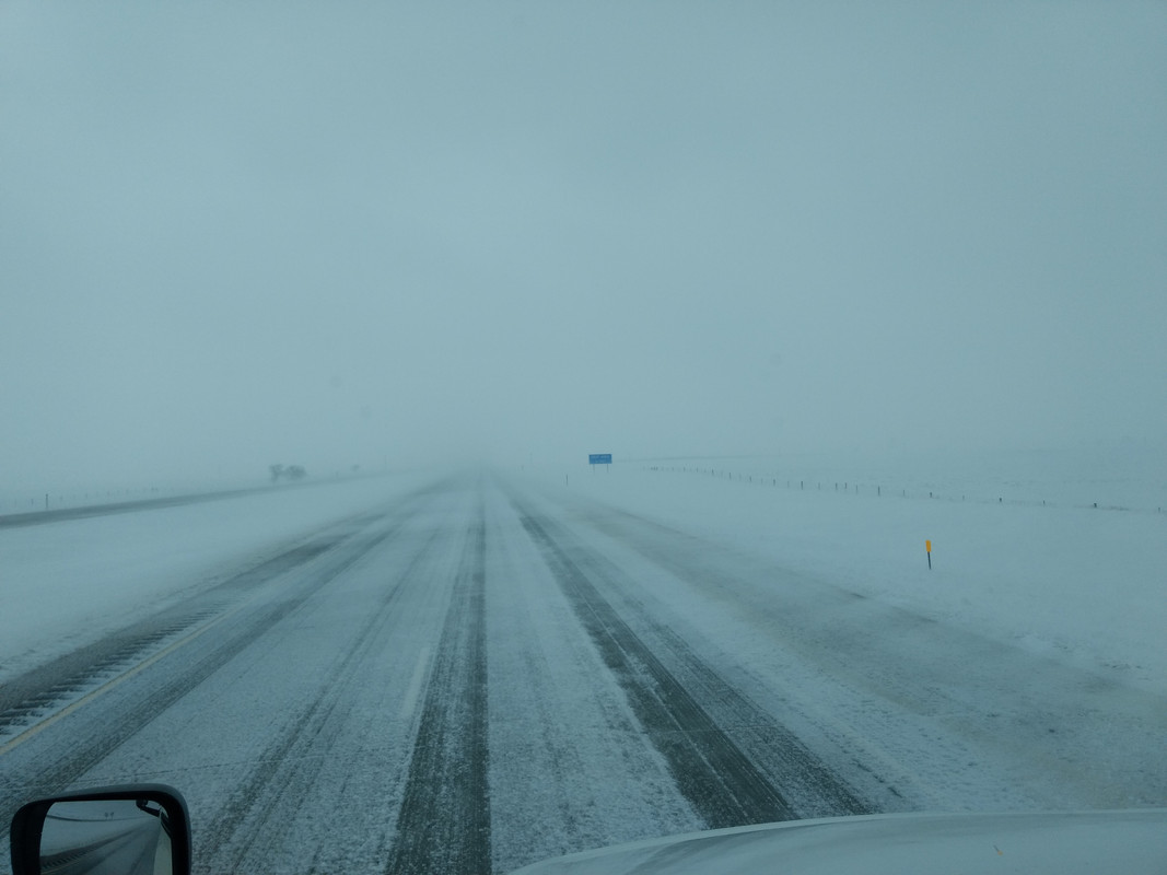 Img 20190309 142413281 Postimages