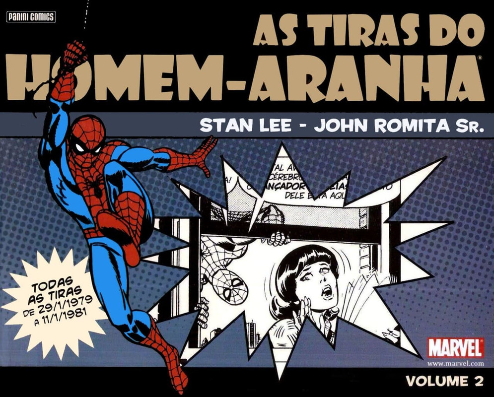 Tiras-Homem-Aranha-2