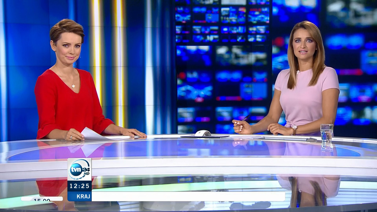 21 06 2018 dagmara kaczmarek tvn24 8