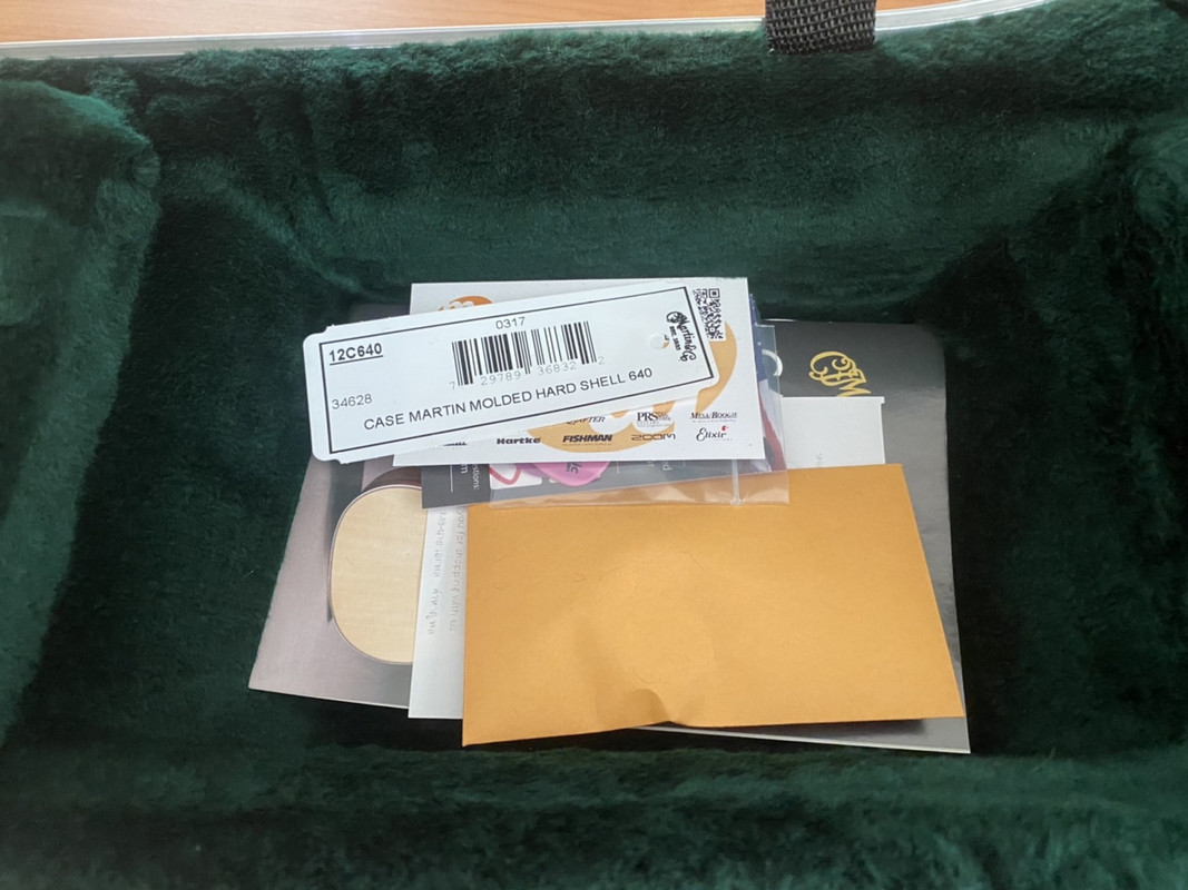 imgpsh_fullsize_anim (9)