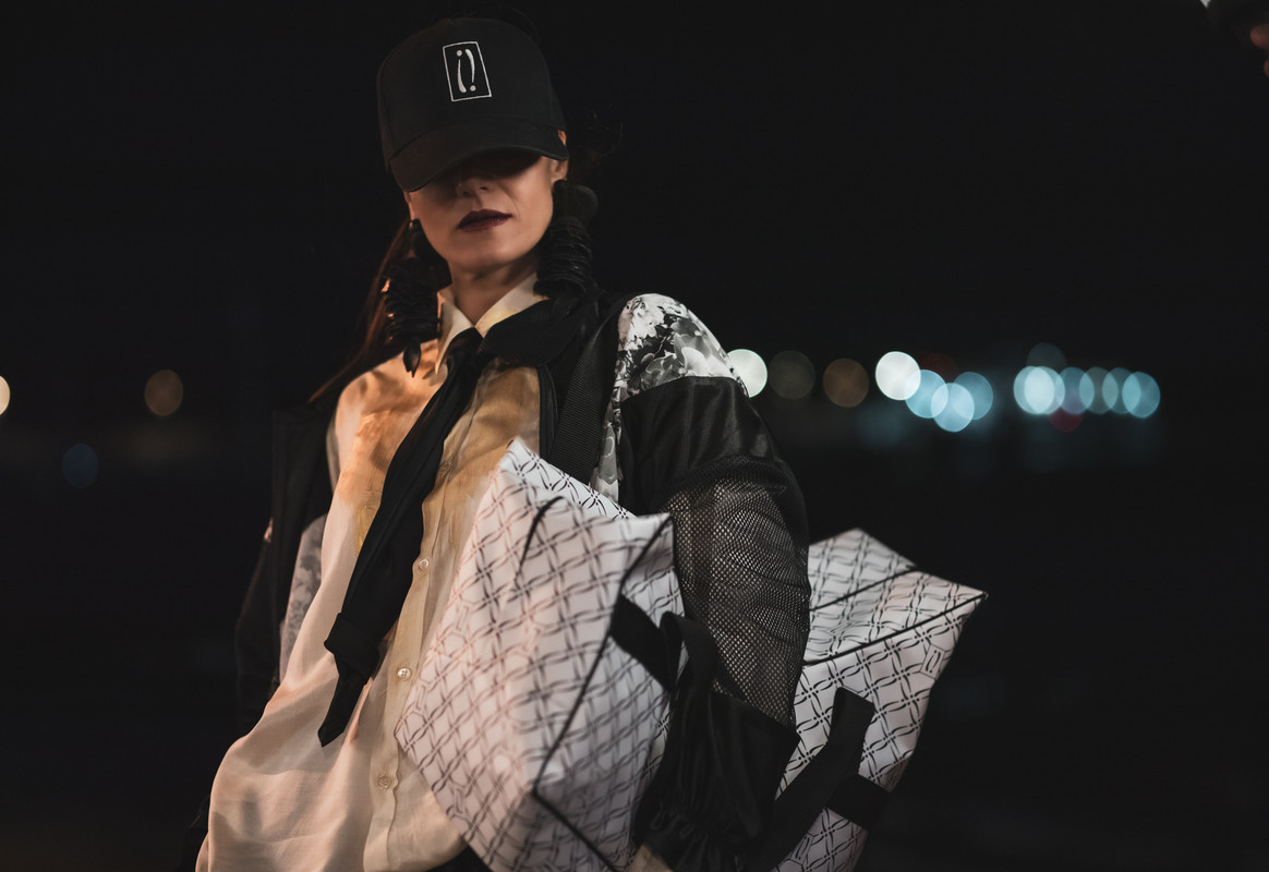 D1421972-D5F2-4D64-9ED6-FD0C0C84E13E