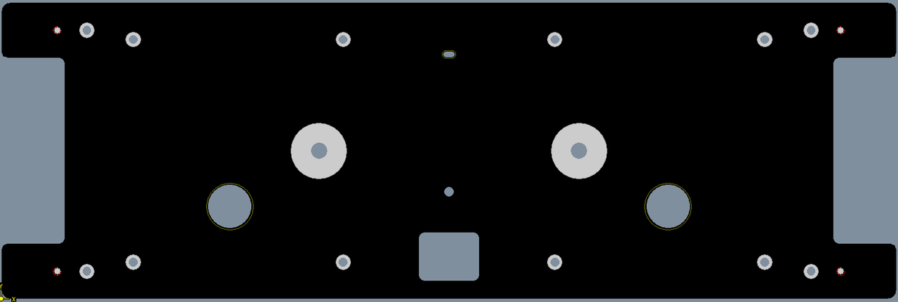 subpanel_2