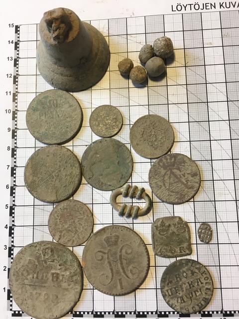 272D8780-84D3-4031-9028-DB637A9823A3