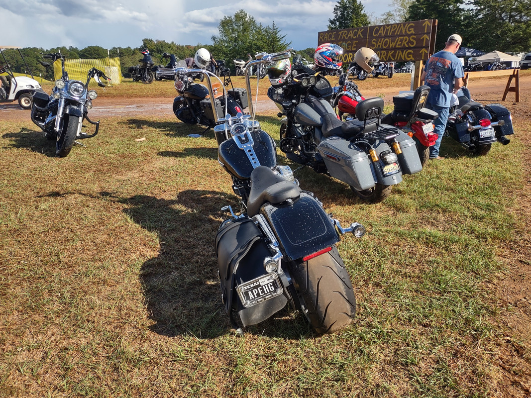IMG_20251018_154415040_HDR