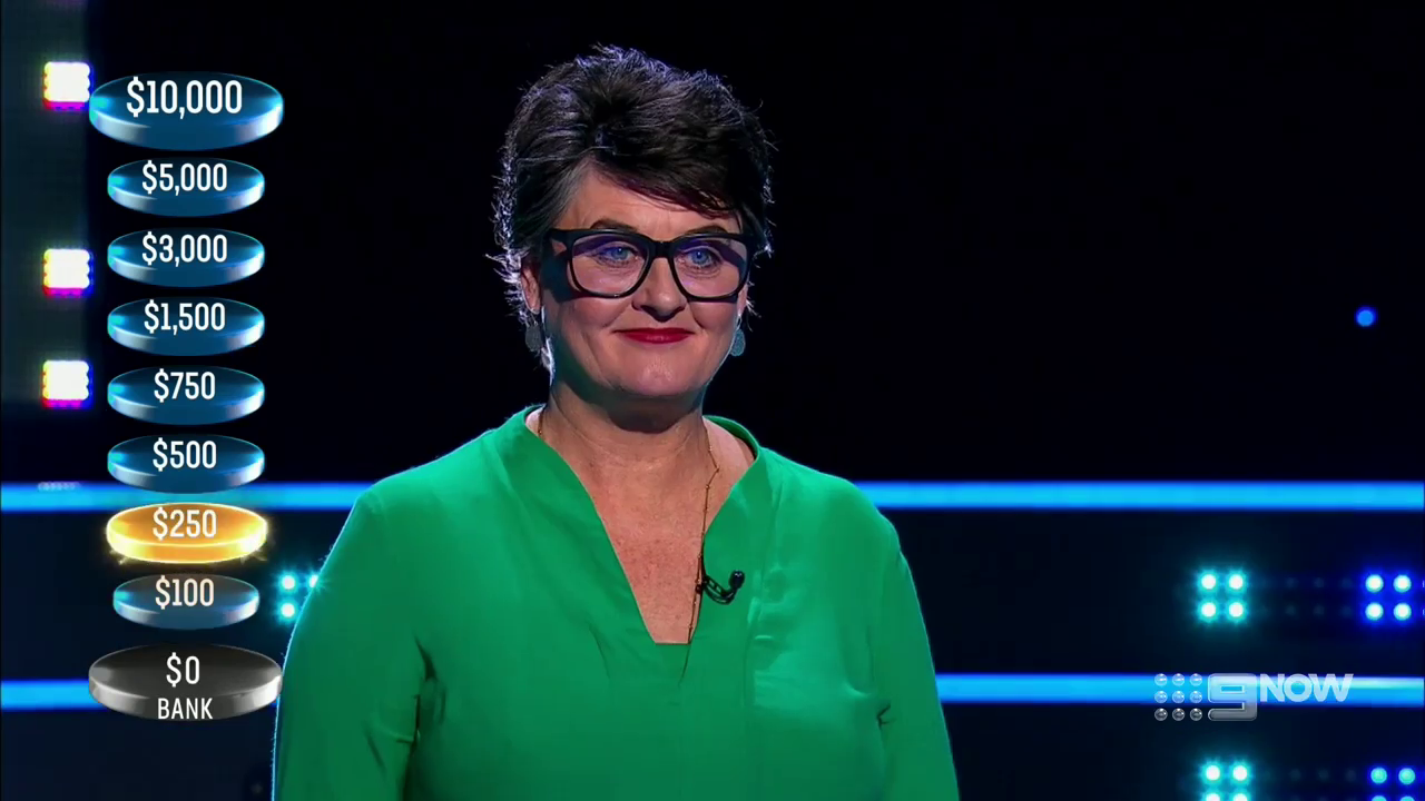 vlcsnap-2021-06-01-17h01m55s484