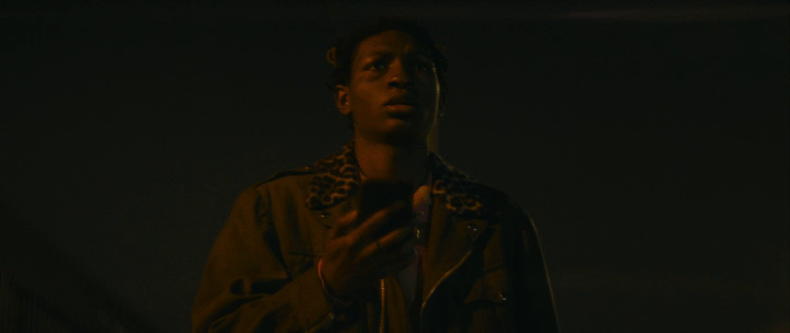 vlcsnap-2021-12-04-16h59m29s842