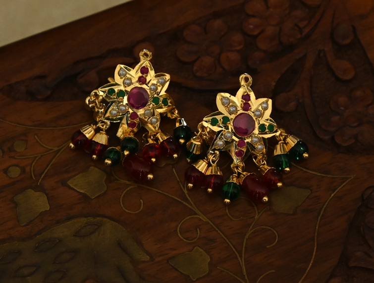 TILOTTAMA alternate view