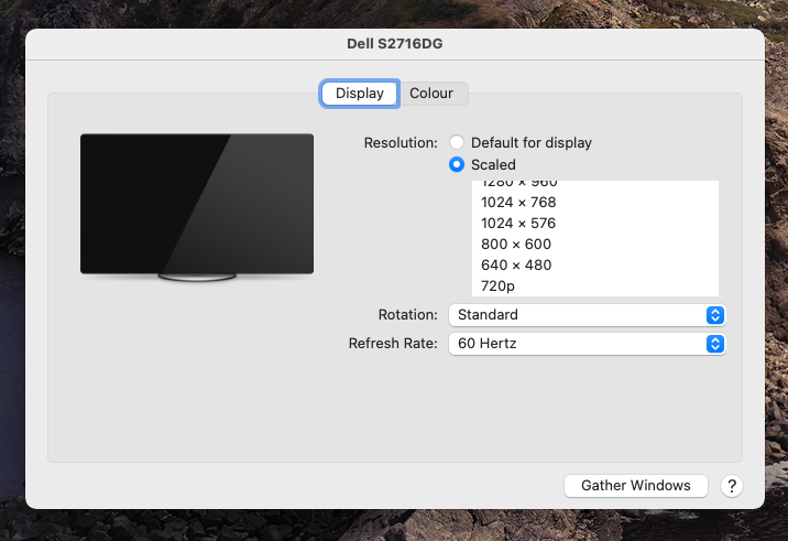 macos-external-display-02