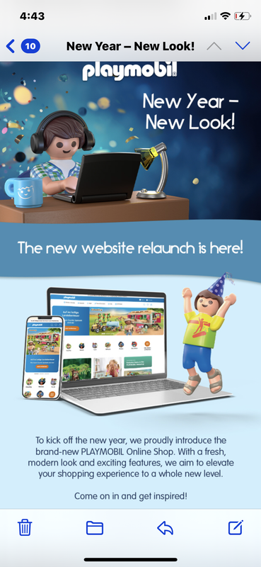 60CCB824-A3A4-4154-AC84-DF9A3EFAF914