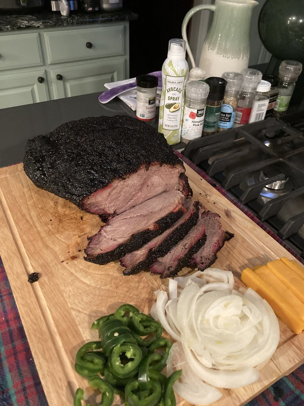 F92E1A14-0528-446C-8911-3E22E97F28AF