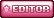 " editor " || by lavendergalactic - reqiures credits