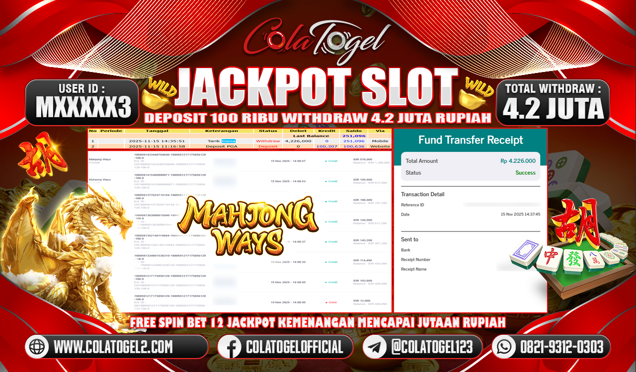 jackpot-slot-gacor-02-52-27-2025-11-15
