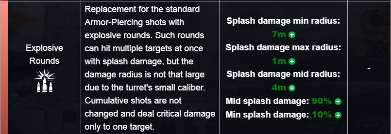 explosive.jpg