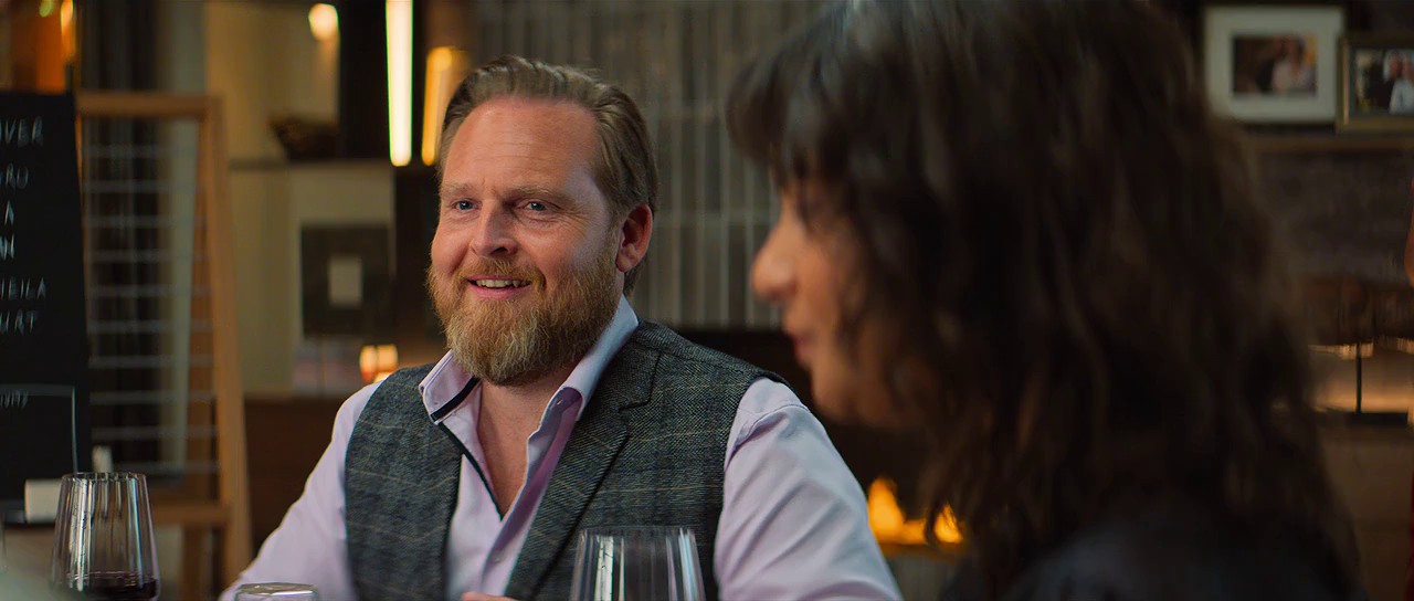 Blame-the-Game-2024-Hindi-English-Web-Rip-720p-x264-AVC-AAC-6ch-MSub-mkv-0001