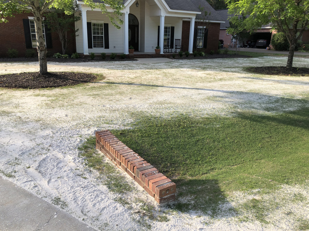 EEDBB826-1672-46CF-8D82-A284B954991D