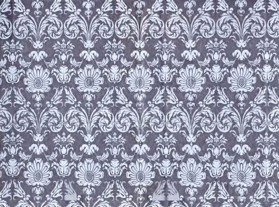 p0002