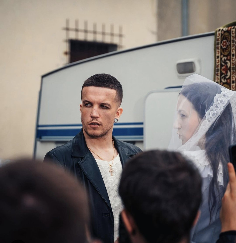 Screenshot_20241107_125752_Instagram